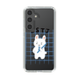 Slim Protection Case［ Original - ESTJ Executive - Character ］