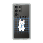 Slim Protection Case［ Original - ESTJ Executive - Character ］