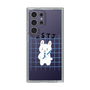 Slim Protection Case［ Original - ESTJ Executive - Character ］