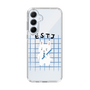 Slim Protection Case［ オリジナル - ESTJ 幹部 - キャラクター ］