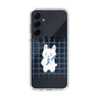 Slim Protection Case［ オリジナル - ESTJ 幹部 - キャラクター ］