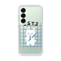Slim Protection Case［ Original - ESTJ Executive - Character ］