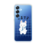 Slim Protection Case［ Original - ESTJ Executive - Character ］