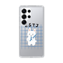 Slim Protection Case［ Original - ESTJ Executive - Character ］