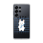 Slim Protection Case［ Original - ESTJ Executive - Character ］