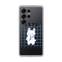Slim Protection Case［ Original - ESTJ Executive - Character ］