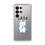 Slim Protection Case［ Original - ESTJ Executive - Character ］