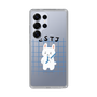 Slim Protection Case［ Original - ESTJ Executive - Character ］