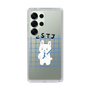 Slim Protection Case［ Original - ESTJ Executive - Character ］