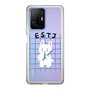 Slim Protection Case［ Original - ESTJ Executive - Character ］
