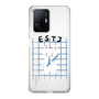 Slim Protection Case［ Original - ESTJ Executive - Character ］