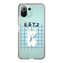 Slim Protection Case［ Original - ESTJ Executive - Character ］