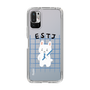Slim Protection Case［ Original - ESTJ Executive - Character ］