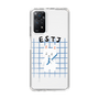 Slim Protection Case［ Original - ESTJ Executive - Character ］