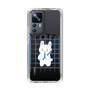 Slim Protection Case［ Original - ESTJ Executive - Character ］