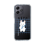 Slim Protection Case［ Original - ESTJ Executive - Character ］