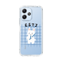 Slim Protection Case［ Original - ESTJ Executive - Character ］