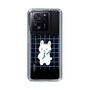 Slim Protection Case［ Original - ESTJ Executive - Character ］