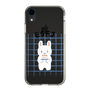 Slim Protection Case［ Original - ESFJ Consul - Character ］