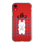 Slim Protection Case［ Original - ESFJ Consul - Character ］