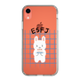 Slim Protection Case［ Original - ESFJ Consul - Character ］