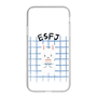 Slim Protection Case［ Original - ESFJ Consul - Character ］