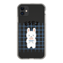 Slim Protection Case［ Original - ESFJ Consul - Character ］