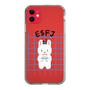 Slim Protection Case［ Original - ESFJ Consul - Character ］