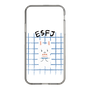 Slim Protection Case［ Original - ESFJ Consul - Character ］