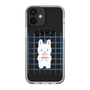 Slim Protection Case［ Original - ESFJ Consul - Character ］