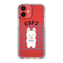 Slim Protection Case［ Original - ESFJ Consul - Character ］
