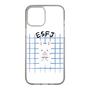 Slim Protection Case［ Original - ESFJ Consul - Character ］