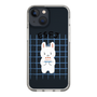Slim Protection Case［ Original - ESFJ Consul - Character ］