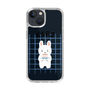 Slim Protection Case［ Original - ESFJ Consul - Character ］