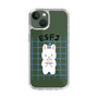Slim Protection Case［ Original - ESFJ Consul - Character ］