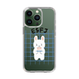Slim Protection Case［ Original - ESFJ Consul - Character ］
