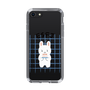 Slim Protection Case［ Original - ESFJ Consul - Character ］