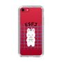 Slim Protection Case［ Original - ESFJ Consul - Character ］