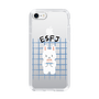 Slim Protection Case［ Original - ESFJ Consul - Character ］
