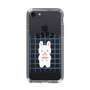 Slim Protection Case［ Original - ESFJ Consul - Character ］