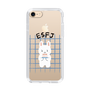 Slim Protection Case［ Original - ESFJ Consul - Character ］