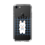 Slim Protection Case［ Original - ESFJ Consul - Character ］