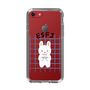 Slim Protection Case［ Original - ESFJ Consul - Character ］