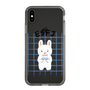 Slim Protection Case［ Original - ESFJ Consul - Character ］