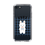 Slim Protection Case［ Original - ESFJ Consul - Character ］