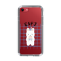 Slim Protection Case［ Original - ESFJ Consul - Character ］