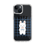 Slim Protection Case［ Original - ESFJ Consul - Character ］