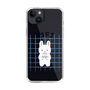 Slim Protection Case［ Original - ESFJ Consul - Character ］