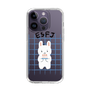 Slim Protection Case［ Original - ESFJ Consul - Character ］