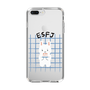 Slim Protection Case［ Original - ESFJ Consul - Character ］